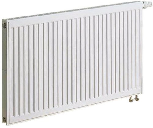 Радіатор сталевий Kermi Profil-V FTV 11 500X1600 мм FTV110501601R2K