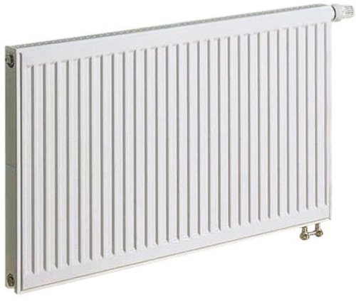 Радиатор стальной Kermi Profil-V FTV 11 500X1800 мм FTV110501801R2K