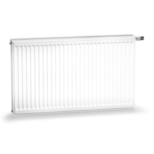 Радіатор сталевий Kermi Therm-X2 Profil-K FK0 22 300X1800 мм FK0220318W02