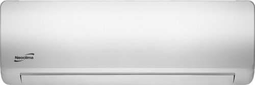 Кондиціонер Neoclima Therminator 3.0 NS/NU-12AHX