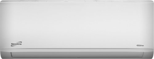 Кондиционер Neoclima Therminator 3.2 NS/NU-09EHXIw1X