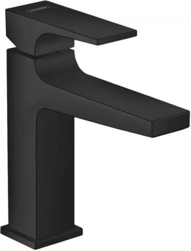 Змішувач для умивальника Hansgrohe Metropol 32507670