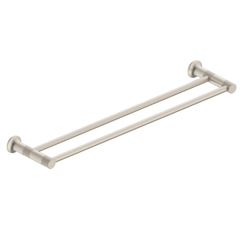 Полотенцедержатель Imprese Brenta ZMK081906290