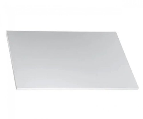 Столешница для раковины 60 см Roca Victoria Basic Modular A857502806