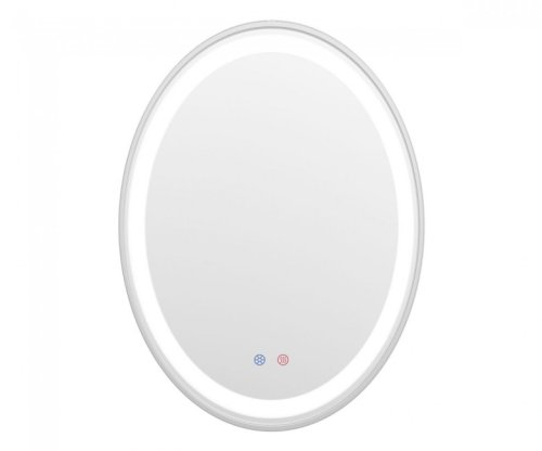 Дзеркало VOLLE 60х80 16-40-600S