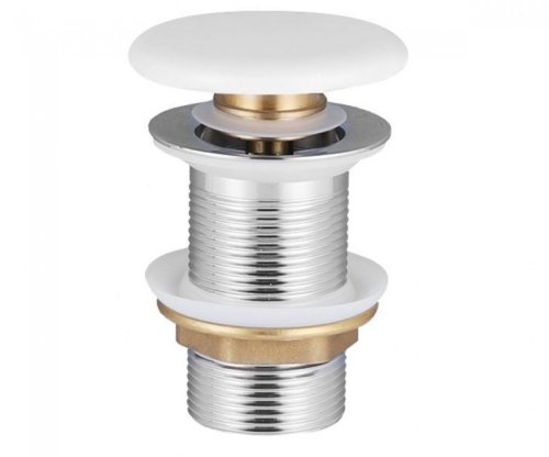 Донный клапан VOLLE 90-00-77W