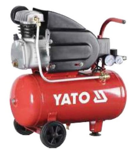 Компрессор YATO YT-23235