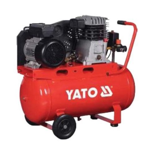 Компрессор YATO YT-23237