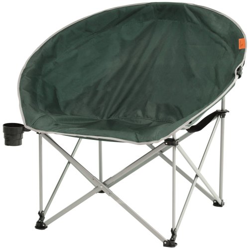 Стул кемпинговый Easy Camp Canelli Pacific Blue (480075)