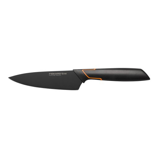 Нож Fiskars Edge Deba, 12 см