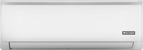 Кондиционер Leberg Freya LBS-FRA10UA/LBU-FRA10UA