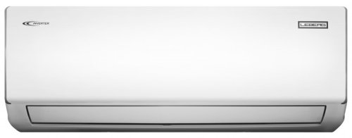 Кондиционер Leberg Thor LBS-TOR09UA/LBU-TOR09UA