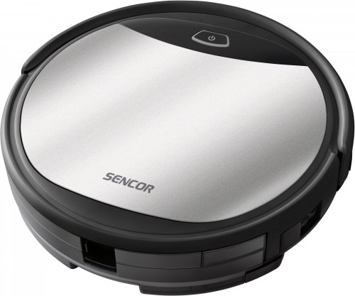 Пилосос-робот Sencor SRV4250SL-EUE3