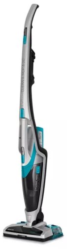 Пылесос аккумуляторный Sencor SVC0740BL