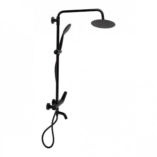 Душова система Qtap Sloup 51106KOB