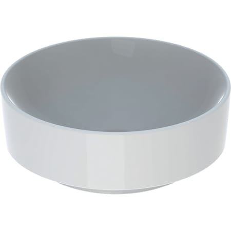 Умывальник Geberit VariForm 500.768.01.2