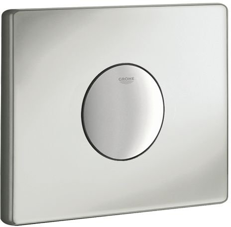 Панель смыва Grohe Skate 38573P00