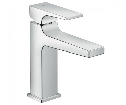 Смеситель для умывальника Hansgrohe Metropol 110 32506000