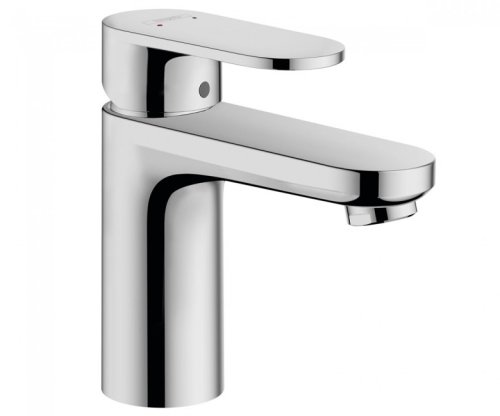 Смеситель для умывальника Hansgrohe Vernis Blend 71551000