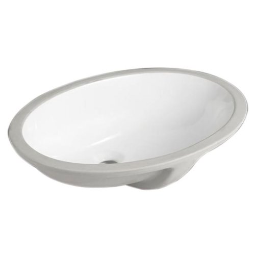 Умывальник VOLLE 13-01-05