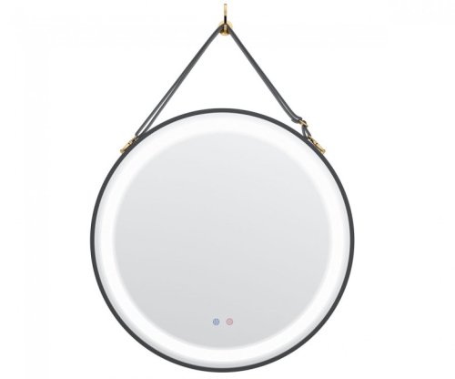 Дзеркало VOLLE 16-25-600B