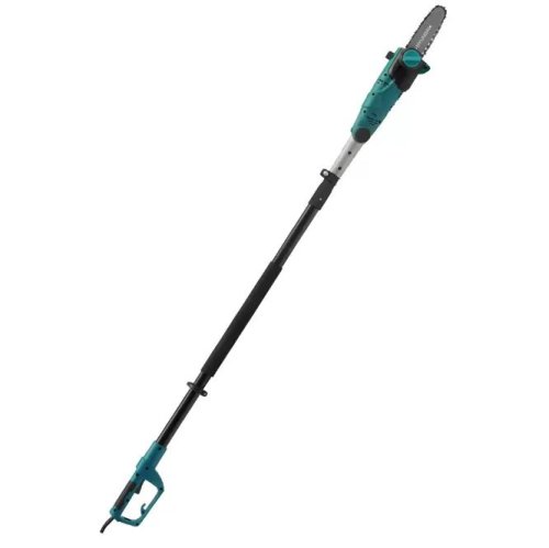 Высоторез Hyundai HPSE 750R