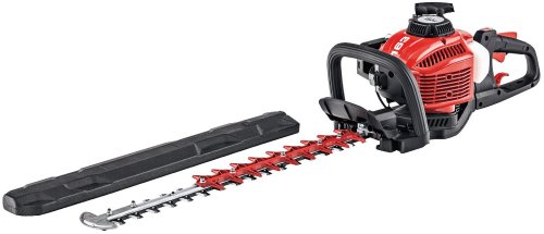 Кусторез бензиновый AL-KO Comfort 163-55