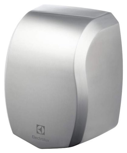 Сушилка для рук Electrolux EHDA/BH-800