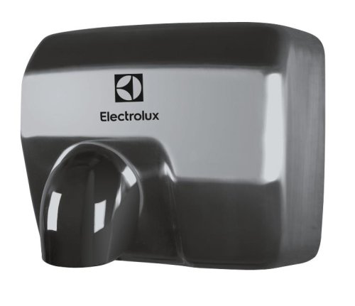 Сушилка для рук Electrolux EHDA/N-2500