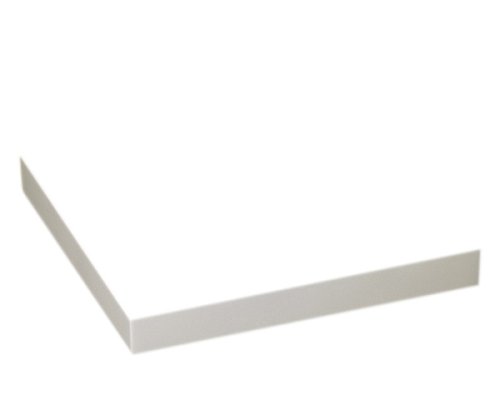 Панель для поддона 599-1070S Eger PAN-1070S