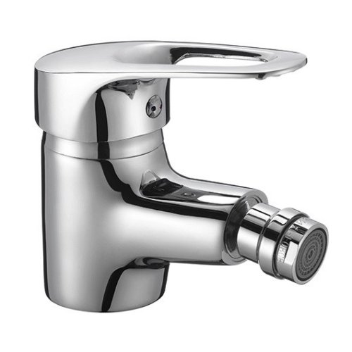 Смеситель для биде RJ Narciz RBZ100-2