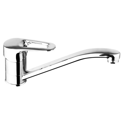 Смеситель для кухни RJ Narciz RBZ100-6