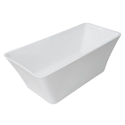 Ванна VOLLE 170x75 12-22-348