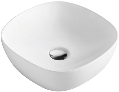 Умывальник VOLLE Dios 2 13-333-33