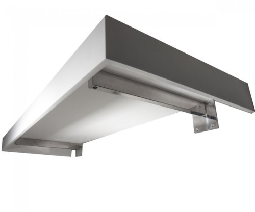 Тримач для стільниці VOLLE 90-00-67