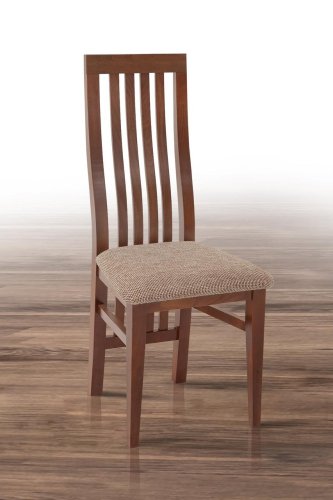 Стул МИКС-мебель Моника орех