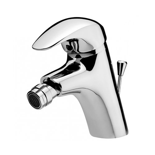 Смеситель для биде Damixa Space 108310000