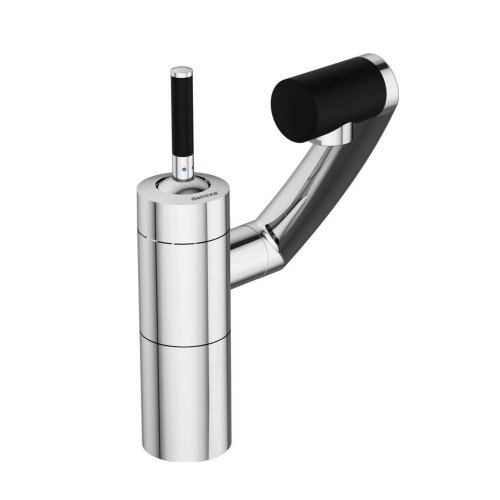 Смеситель для умывальника Damixa ARC 298217464