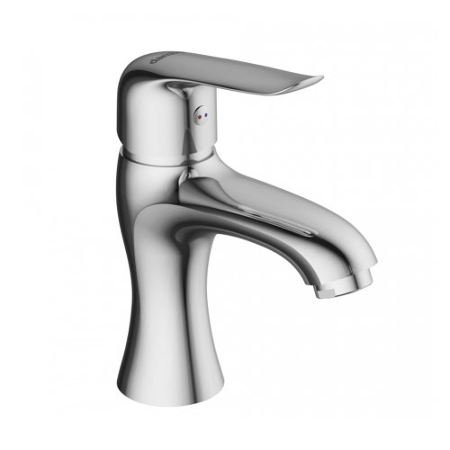 Змішувач для умивальника Damixa Palace Evo 2 320210000