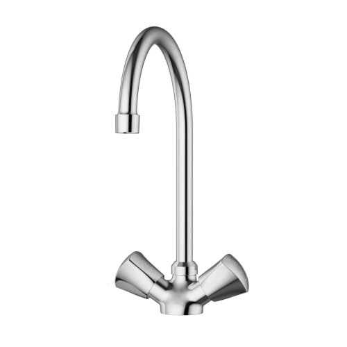 Змішувач для кухні Damixa Object 340000000