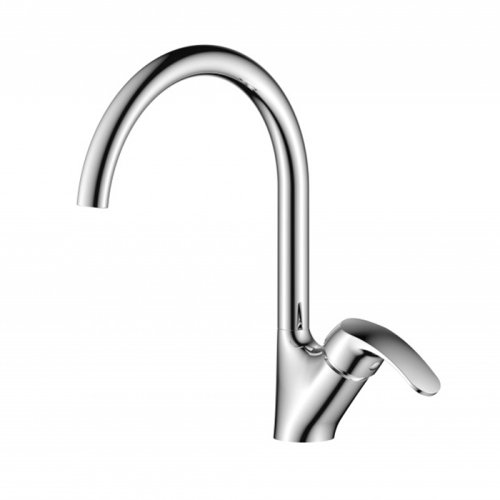 Змішувач для кухні Damixa Palace One 410700000