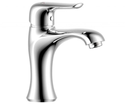 Смеситель для умывальника Damixa Palace Evo 420210000