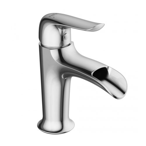 Смеситель для умывальника Damixa Palace Evo 428240000