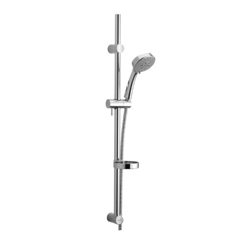 Душовий набір Damixa Contour 760100310