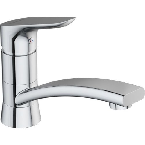 Смеситель для умывальника Damixa Origin Bit 770220000