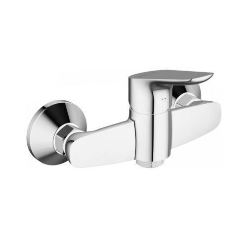 Смеситель для душа Damixa Origin Bit 772000000