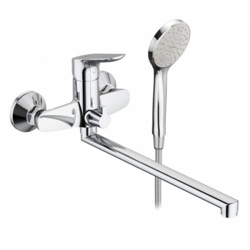 Смеситель для ванны Damixa Origin Bit 779500000