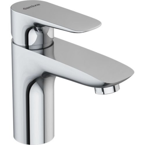 Смеситель для умывальника Damixa Origin Evo 2 780210000