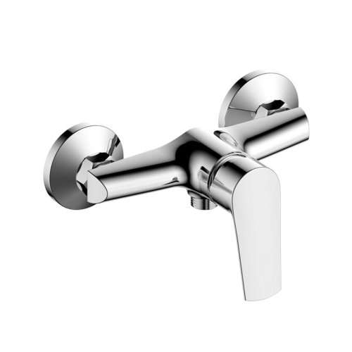 Змішувач для душу Damixa Origin Balance 792000000