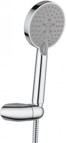 Душевой набор Damixa Origin One 2.0 918110000